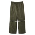 thumbnail image 2 of George Boys' Snow Pant, 2 of 2
