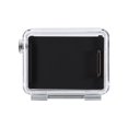 thumbnail image 3 of Coque Étanche et Accessoires de Protection Nouveau Écran Externe Lcd Bacpac Sn pour Caméra 3 4, 3 of 8