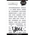 thumbnail image 2 of Photoplay Paper You, 2 of 3