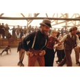 thumbnail image 3 of Heaven’s Gate (Criterion) (Blu-ray) (Anglais), 3 of 5
