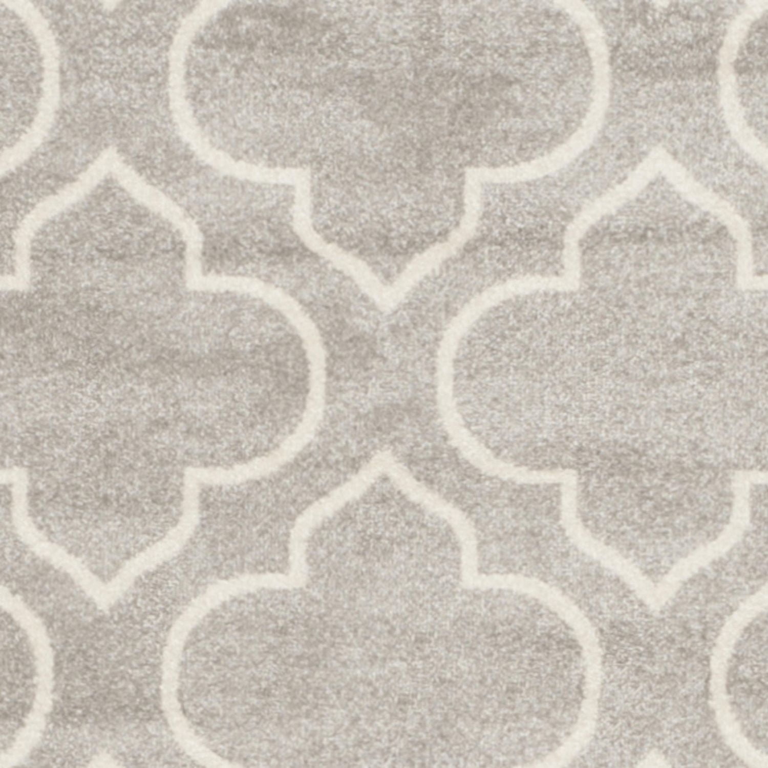 Safavieh Amherst Wilson Tapis Géométrique