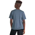 thumbnail image 4 of George Boys' Graphic Active T-Shirt, 4 of 6