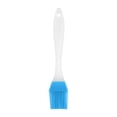 thumbnail image 2 of Vaidha BBQ Brush Kitchen Long Handle Oil Brush Barbecue Brush Baking Tool, 2 of 3