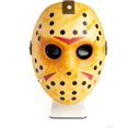 thumbnail image 1 of Paladone Friday The 13th Jason Mask Light - Officially Licensed Merchandise PP8252FTT, 1 of 5