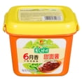 thumbnail image 1 of LYX (800g) Sweet Bean Sauce, 1 of 7
