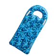 thumbnail image 3 of Inflatable Surf Board Surfing Boards For Girls Beach Party Toy Pool Handle Board Tree, 3 of 9
