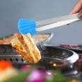 thumbnail image 4 of Clearance! JMYHOAM Kitchen Gadgets Plastic Wrap Cutter Household Wall Magnetic Storage Box Kitchen Refrigerator Food Plastic Wrap Cutter Home and Kitchen, 4 of 6