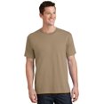 thumbnail image 1 of Port & Company - Tee-Shirt en Coton, 1 of 1