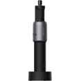 thumbnail image 4 of HOTO 35-in-1 Rotary Tool Kit, Cordless, Lightweight, 4 of 7
