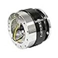 thumbnail image 4 of NRG Innovations Quick Release Gen 1.0 SRK-100BC, 4 of 4