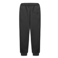 thumbnail image 5 of Pantalons de Jogging pour Garçons Enfants avec Cordon de Serrage Performance Athlétique avec Poches, 5 of 5