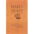thumbnail image 1 of Daily Feast, 1 of 2