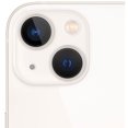 thumbnail image 3 of Apple iPhone 13 - Lumière des Étoiles - 256 Go - Déverrouillé (Rénové), 3 of 5