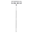thumbnail image 4 of Agiferg Window Cleaner 2 In 1 Rotatable Window Cleaning Tool Kit With Extension Pole, Telescopic Window Washing Equipment With Head For Indoor/Outdoor Car Glas, 4 of 7