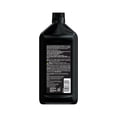 thumbnail image 2 of CASTROL TRANSMAX IMPORT ATF MULTIVÉHICULE, 946 ML, 2 of 2