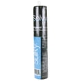 thumbnail image 1 of Sulky Solvy Water-Soluble Stabilizer Roll-12"X9yd - 486-12, 1 of 2