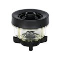 thumbnail image 5 of Advanced FLOW Engineering Pompe de Levage de Carburant Diesel 42-12035 DFS780; Remplace la Pompe de Stock; Diesel; Fonctionnement à Temps Complet; 2 Gallons par Minute; 16 à 18 PSI, 5 of 5