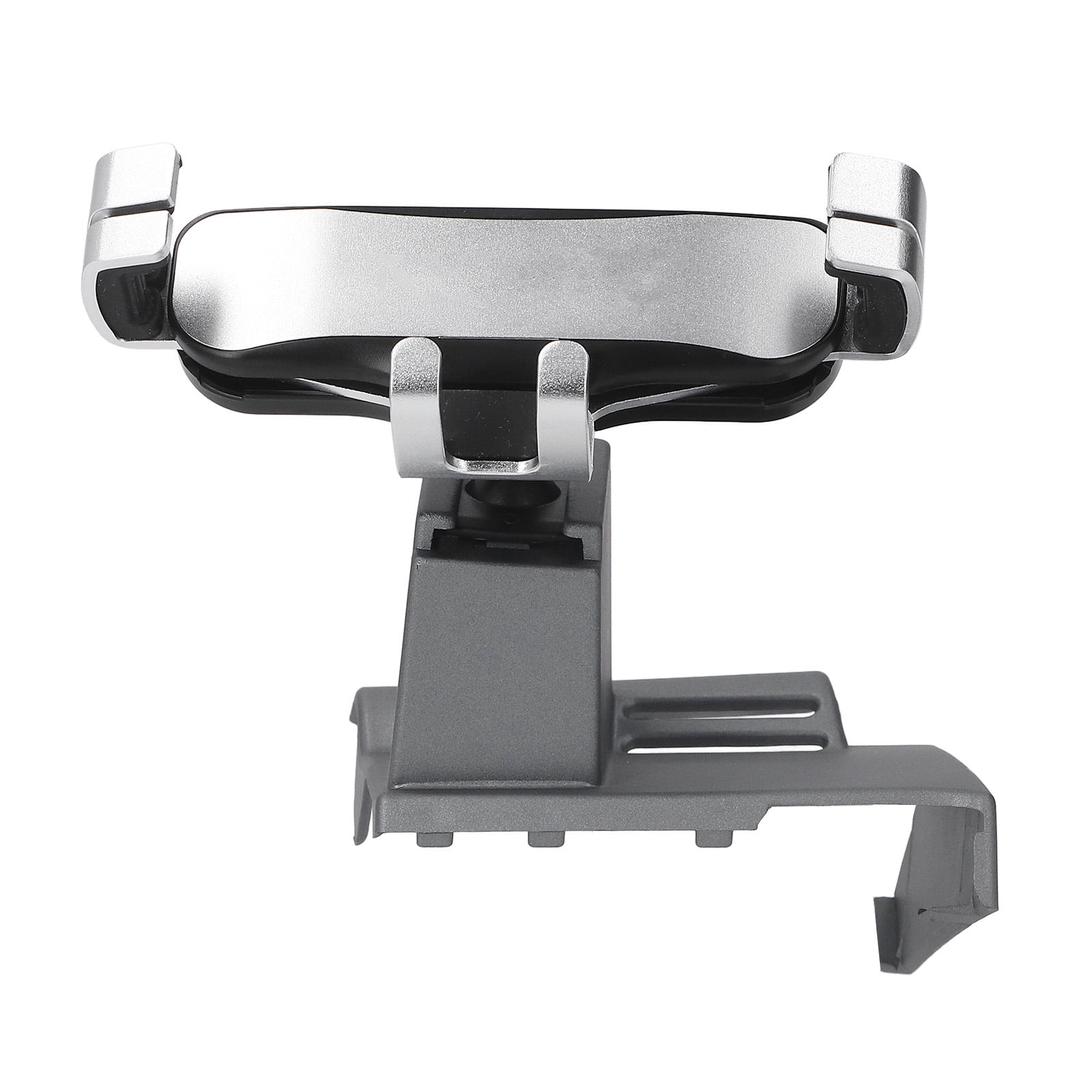 Support de Téléphone Gravity, Support de Téléphone Cellulaire pour Tableau de Bord Installation Facile pour Voiture RD CP 0152 02