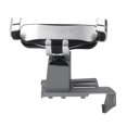 thumbnail image 1 of Support de Téléphone Gravity, Support de Téléphone Cellulaire pour Tableau de Bord Installation Facile pour Voiture RD CP 0152 02, 1 of 8