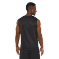 thumbnail image 3 of Athletic Works Men's Muscle Tee, 3 of 6