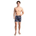 thumbnail image 4 of Jockey Sport Men's Stability Pouch Microfiber 6" Boxer Brief, 4 of 4