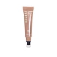 thumbnail image 3 of Milani Cheek Kiss Liquid Blush + Glow, 3 of 6