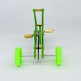 thumbnail image 2 of Training  Mini Bike Toy Bird Game Supplies For Recreational Bird Training, 2 of 8