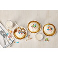 thumbnail image 3 of Dairyland 33% Whipping cream, 3 of 5