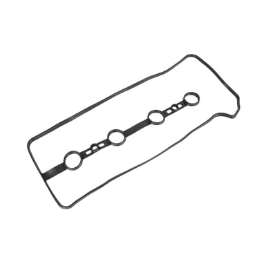 Unique Bargains Car Valve Cover Gasket Set 11213-28021 for 2001-2013 Toyota Camry Corolla RAV4 Highlander 2.4L Engine