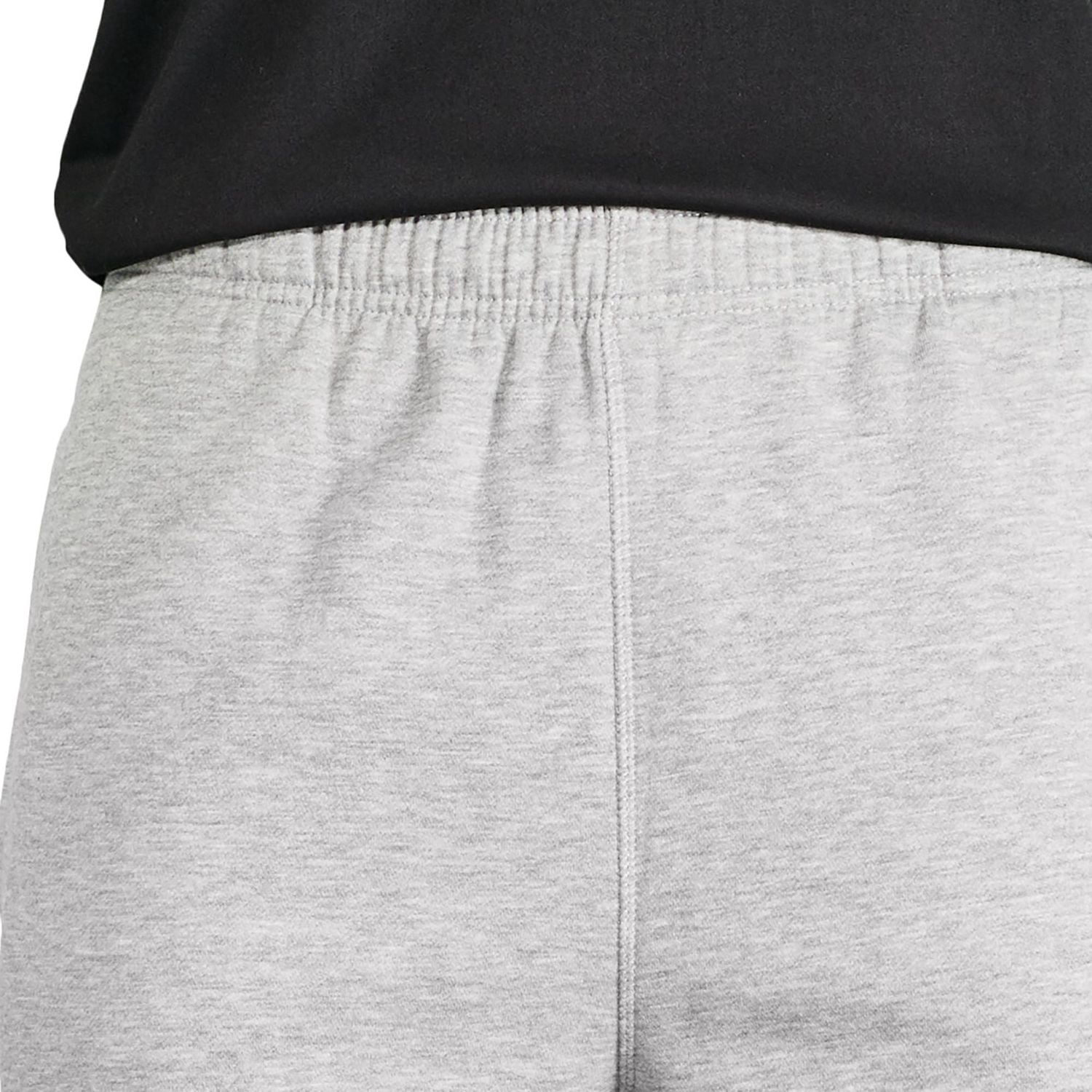 Pantalon en molleton Athletic Works pour hommes