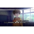 thumbnail image 2 of Digimon Survive (Nintendo Switch), 2 of 7