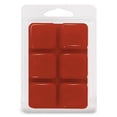 thumbnail image 3 of ScentSationals Scented Wax Cubes - Cabin Escape, 3 of 4