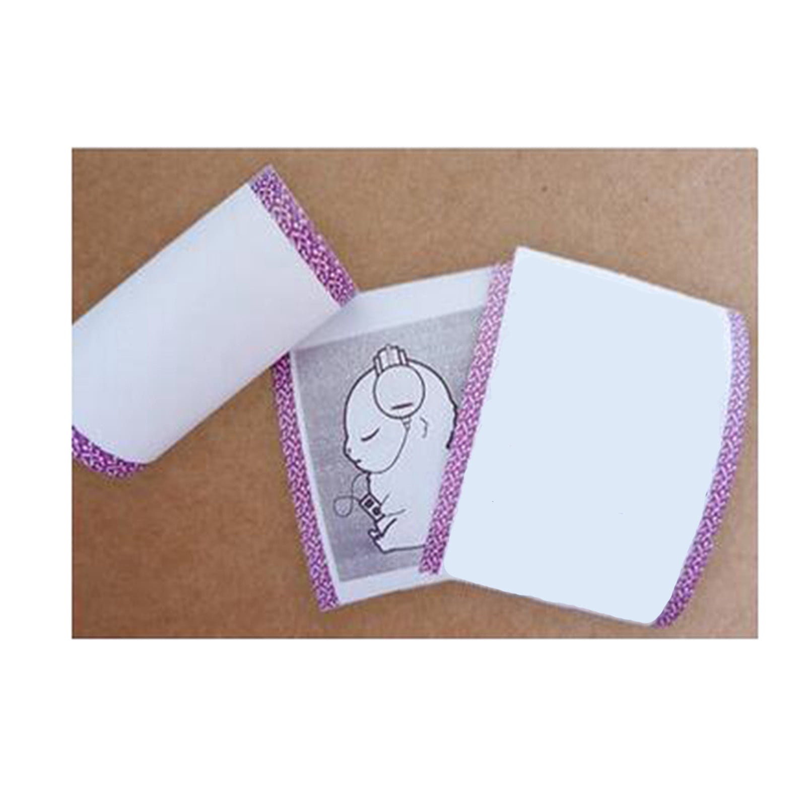 LSLJS Bluetooth Controllable Thermal Printing Paper Is Small and Portable, Home Accessories