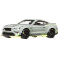 thumbnail image 1 of Hot Wheels Car Culture Circuit Legends Vehicles for 3 Years Old & Up, 1 of 6