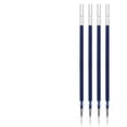 thumbnail image 2 of Ensemble de Remplacement de Noyau de Stylo pour Écrire 100 Pcs 5 ml, 2 of 9