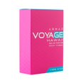 thumbnail image 4 of ARMAF VOYAGE HAWAII by Armaf , EAU DE PARFUM SPRAY 3.4 OZ, 4 of 5