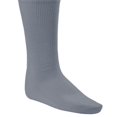 thumbnail image 1 of Champion Sports SK3GY Rhino All Sport Sock, Gray - Large, 1 of 1