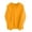 Yellow, variant on LOVZFMLL Essentials Hoodie Long Sleeve Hooded Loose Fit Pullover Basic Fall Clothes 2025 Women Fashion Sweatshirt Comfort