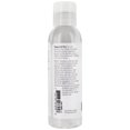 thumbnail image 4 of NOW Foods - NOW Solutions Vegetable Glycerin Pure Versatile Skin Care - 4 fl. oz., 4 of 4
