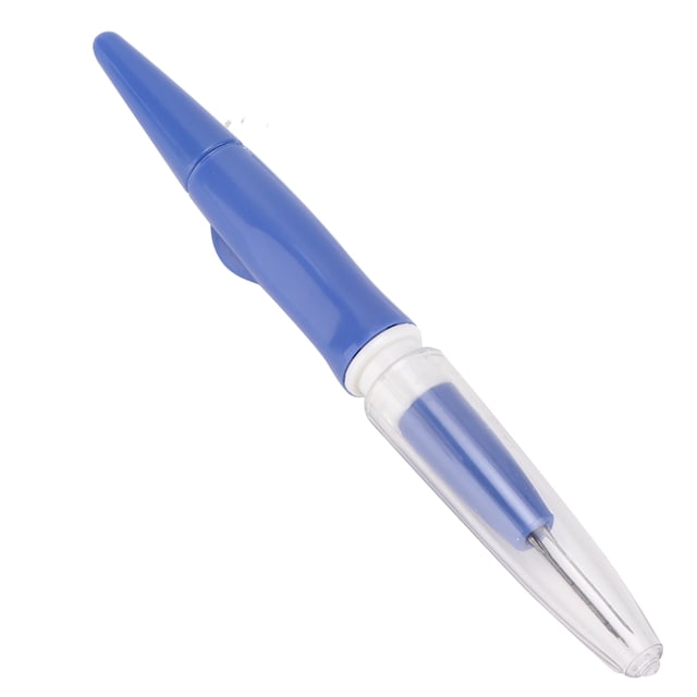 Needle Felting Pen Comfortable And Portable For DIY Perfect For Beginners And Experts