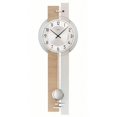 thumbnail image 1 of Horloge Murale Moderne avec Mouvement quartz de AMS, 1 of 1