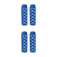 thumbnail image 1 of Baohd 2x Precise Fit And Corrosion-resistant Bike Pegs For Long-lasting Usage blue 2Set, 1 of 6