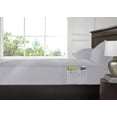 thumbnail image 3 of Smart Pocket Fitted Sheet, 3 of 3