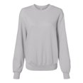 thumbnail image 1 of Alternative Gris Clair Nouveau 9343 TG, 1 of 1