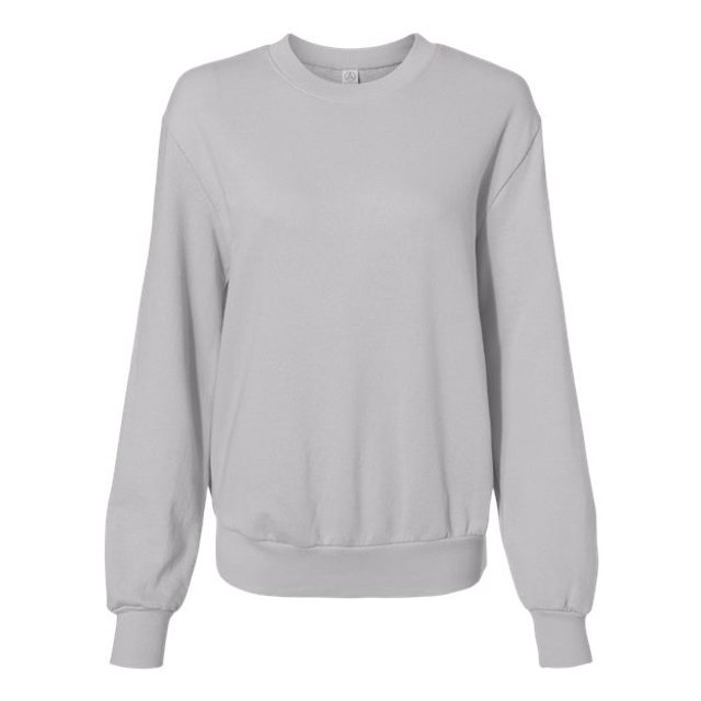 Alternative Gris Clair Nouveau 9343 TG