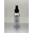 thumbnail image 1 of Unique Oils Leau Rose & Rose Ladies Perfume Fragrance (2flozspray), 1 of 19