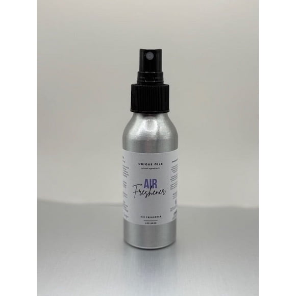 Unique Oils Rive Gauche Ladies Perfume Fragrance (2flozspray)