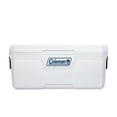 thumbnail image 1 of Refroidisseur de Coffre Coleman 316 Series 120-QT, Bateau, 1 of 6
