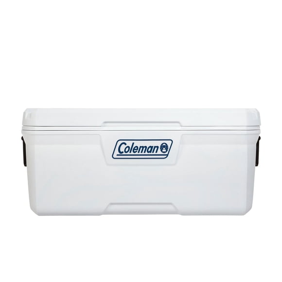 Refroidisseur de Coffre Coleman 316 Series 120-QT, Bateau