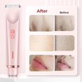 View all media